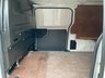 USED 2020 70 VAUXHALL VIVARO 1.5 Turbo D 2900 Dynamic L2 H1 Euro 6 (s/s) 6dr CRUISEANDRIOD AUTODABULEZ