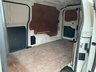 USED 2020 70 VAUXHALL VIVARO 1.5 Turbo D 2900 Dynamic L2 H1 Euro 6 (s/s) 6dr CRUISEANDRIOD AUTODABULEZ