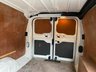USED 2020 70 VAUXHALL VIVARO 1.5 Turbo D 2900 Dynamic L2 H1 Euro 6 (s/s) 6dr CRUISEANDRIOD AUTODABULEZ