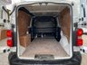 USED 2020 70 VAUXHALL VIVARO 1.5 Turbo D 2900 Dynamic L2 H1 Euro 6 (s/s) 6dr CRUISEANDRIOD AUTODABULEZ