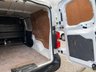 USED 2020 70 VAUXHALL VIVARO 1.5 Turbo D 2900 Dynamic L2 H1 Euro 6 (s/s) 6dr CRUISEANDRIOD AUTODABULEZ