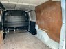 USED 2020 70 VAUXHALL VIVARO 1.5 Turbo D 2900 Dynamic L2 H1 Euro 6 (s/s) 6dr CRUISEANDRIOD AUTODABULEZ