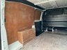 USED 2020 70 VAUXHALL VIVARO 1.5 Turbo D 2900 Dynamic L2 H1 Euro 6 (s/s) 6dr CRUISEANDRIOD AUTODABULEZ