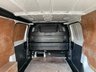 USED 2020 70 VAUXHALL VIVARO 1.5 Turbo D 2900 Dynamic L2 H1 Euro 6 (s/s) 6dr CRUISEANDRIOD AUTODABULEZ