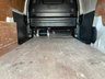 USED 2020 70 VAUXHALL VIVARO 1.5 Turbo D 2900 Dynamic L2 H1 Euro 6 (s/s) 6dr CRUISEANDRIOD AUTODABULEZ