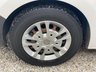USED 2020 70 VAUXHALL VIVARO 1.5 Turbo D 2900 Dynamic L2 H1 Euro 6 (s/s) 6dr CRUISEANDRIOD AUTODABULEZ