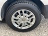 USED 2020 70 VAUXHALL VIVARO 1.5 Turbo D 2900 Dynamic L2 H1 Euro 6 (s/s) 6dr CRUISEANDRIOD AUTODABULEZ