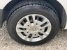 USED 2020 70 VAUXHALL VIVARO 1.5 Turbo D 2900 Dynamic L2 H1 Euro 6 (s/s) 6dr CRUISEANDRIOD AUTODABULEZ