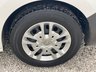 USED 2020 70 VAUXHALL VIVARO 1.5 Turbo D 2900 Dynamic L2 H1 Euro 6 (s/s) 6dr CRUISEANDRIOD AUTODABULEZ