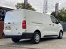 USED 2020 70 VAUXHALL VIVARO 1.5 Turbo D 2900 Dynamic L2 H1 Euro 6 (s/s) 6dr CRUISEANDRIOD AUTODABULEZ