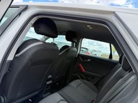 USED 2018 68 AUDI Q2 1.6 TDI 30 Sport SUV 5dr Diesel Manual Euro 6 (s/s) (116 ps) 