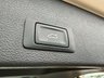 USED 2018 68 AUDI Q2 1.6 TDI 30 Sport SUV 5dr Diesel Manual Euro 6 (s/s) (116 ps) 