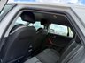 USED 2018 68 AUDI Q2 1.6 TDI 30 Sport SUV 5dr Diesel Manual Euro 6 (s/s) (116 ps) 