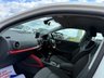 USED 2018 68 AUDI Q2 1.6 TDI 30 Sport SUV 5dr Diesel Manual Euro 6 (s/s) (116 ps) 