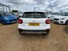 USED 2018 68 AUDI Q2 1.6 TDI 30 Sport SUV 5dr Diesel Manual Euro 6 (s/s) (116 ps) 