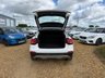 USED 2018 68 AUDI Q2 1.6 TDI 30 Sport SUV 5dr Diesel Manual Euro 6 (s/s) (116 ps) 