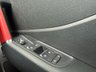 USED 2018 68 AUDI Q2 1.6 TDI 30 Sport SUV 5dr Diesel Manual Euro 6 (s/s) (116 ps) 