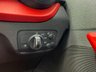 USED 2018 68 AUDI Q2 1.6 TDI 30 Sport SUV 5dr Diesel Manual Euro 6 (s/s) (116 ps) 