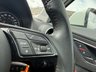 USED 2018 68 AUDI Q2 1.6 TDI 30 Sport SUV 5dr Diesel Manual Euro 6 (s/s) (116 ps) 