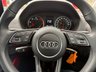 USED 2018 68 AUDI Q2 1.6 TDI 30 Sport SUV 5dr Diesel Manual Euro 6 (s/s) (116 ps) 