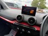 USED 2018 68 AUDI Q2 1.6 TDI 30 Sport SUV 5dr Diesel Manual Euro 6 (s/s) (116 ps) 
