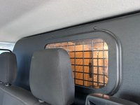 USED 2022 22 FORD TRANSIT CUSTOM 2.0 300 EcoBlue Trend Crew Van Double Cab 5dr Diesel Manual L1 H1 Euro 6 (s/s) (6 Seat) (130 ps) CRUISE/SENSORS/ULEZ/EURO 6/CARPLAY