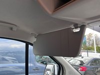 USED 2022 22 FORD TRANSIT CUSTOM 2.0 300 EcoBlue Trend Crew Van Double Cab 5dr Diesel Manual L1 H1 Euro 6 (s/s) (6 Seat) (130 ps) CRUISE/SENSORS/ULEZ/EURO 6/CARPLAY