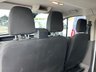 USED 2022 22 FORD TRANSIT CUSTOM 2.0 300 EcoBlue Trend Crew Van Double Cab 5dr Diesel Manual L1 H1 Euro 6 (s/s) (6 Seat) (130 ps) CRUISE/SENSORS/ULEZ/EURO 6/CARPLAY