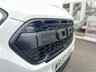 USED 2022 22 FORD TRANSIT CUSTOM 2.0 300 EcoBlue Trend Crew Van Double Cab 5dr Diesel Manual L1 H1 Euro 6 (s/s) (6 Seat) (130 ps) CRUISE/SENSORS/ULEZ/EURO 6/CARPLAY