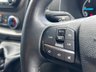USED 2022 22 FORD TRANSIT CUSTOM 2.0 300 EcoBlue Trend Crew Van Double Cab 5dr Diesel Manual L1 H1 Euro 6 (s/s) (6 Seat) (130 ps) CRUISE/SENSORS/ULEZ/EURO 6/CARPLAY