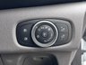 USED 2022 22 FORD TRANSIT CUSTOM 2.0 300 EcoBlue Trend Crew Van Double Cab 5dr Diesel Manual L1 H1 Euro 6 (s/s) (6 Seat) (130 ps) CRUISE/SENSORS/ULEZ/EURO 6/CARPLAY