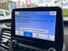 USED 2022 22 FORD TRANSIT CUSTOM 2.0 300 EcoBlue Trend Crew Van Double Cab 5dr Diesel Manual L1 H1 Euro 6 (s/s) (6 Seat) (130 ps) CRUISE/SENSORS/ULEZ/EURO 6/CARPLAY