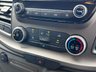 USED 2022 22 FORD TRANSIT CUSTOM 2.0 300 EcoBlue Trend Crew Van Double Cab 5dr Diesel Manual L1 H1 Euro 6 (s/s) (6 Seat) (130 ps) CRUISE/SENSORS/ULEZ/EURO 6/CARPLAY