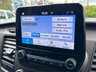 USED 2022 22 FORD TRANSIT CUSTOM 2.0 300 EcoBlue Trend Crew Van Double Cab 5dr Diesel Manual L1 H1 Euro 6 (s/s) (6 Seat) (130 ps) CRUISE/SENSORS/ULEZ/EURO 6/CARPLAY