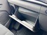 USED 2022 22 FORD TRANSIT CUSTOM 2.0 300 EcoBlue Trend Crew Van Double Cab 5dr Diesel Manual L1 H1 Euro 6 (s/s) (6 Seat) (130 ps) CRUISE/SENSORS/ULEZ/EURO 6/CARPLAY