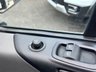 USED 2022 22 FORD TRANSIT CUSTOM 2.0 300 EcoBlue Trend Crew Van Double Cab 5dr Diesel Manual L1 H1 Euro 6 (s/s) (6 Seat) (130 ps) CRUISE/SENSORS/ULEZ/EURO 6/CARPLAY