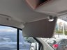 USED 2022 22 FORD TRANSIT CUSTOM 2.0 300 EcoBlue Trend Crew Van Double Cab 5dr Diesel Manual L1 H1 Euro 6 (s/s) (6 Seat) (130 ps) CRUISE/SENSORS/ULEZ/EURO 6/CARPLAY