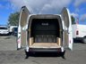 USED 2022 22 FORD TRANSIT CUSTOM 2.0 300 EcoBlue Trend Crew Van Double Cab 5dr Diesel Manual L1 H1 Euro 6 (s/s) (6 Seat) (130 ps) CRUISE/SENSORS/ULEZ/EURO 6/CARPLAY