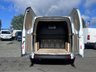 USED 2022 22 FORD TRANSIT CUSTOM 2.0 300 EcoBlue Trend Crew Van Double Cab 5dr Diesel Manual L1 H1 Euro 6 (s/s) (6 Seat) (130 ps) CRUISE/SENSORS/ULEZ/EURO 6/CARPLAY