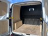 USED 2022 22 FORD TRANSIT CUSTOM 2.0 300 EcoBlue Trend Crew Van Double Cab 5dr Diesel Manual L1 H1 Euro 6 (s/s) (6 Seat) (130 ps) CRUISE/SENSORS/ULEZ/EURO 6/CARPLAY