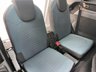 USED 2018 18 CITROEN GRAND C4 PICASSO 1.6 BlueHDi Feel MPV 5dr Diesel Manual Euro 6 (s/s) (120 ps) 7 SEATER/SAT NAV/FSH
