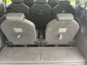 USED 2018 18 CITROEN GRAND C4 PICASSO 1.6 BlueHDi Feel MPV 5dr Diesel Manual Euro 6 (s/s) (120 ps) 7 SEATER/SAT NAV/FSH