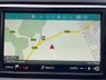 USED 2018 18 CITROEN GRAND C4 PICASSO 1.6 BlueHDi Feel MPV 5dr Diesel Manual Euro 6 (s/s) (120 ps) 7 SEATER/SAT NAV/FSH