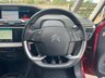 USED 2018 18 CITROEN GRAND C4 PICASSO 1.6 BlueHDi Feel MPV 5dr Diesel Manual Euro 6 (s/s) (120 ps) 7 SEATER/SAT NAV/FSH