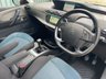 USED 2018 18 CITROEN GRAND C4 PICASSO 1.6 BlueHDi Feel MPV 5dr Diesel Manual Euro 6 (s/s) (120 ps) 7 SEATER/SAT NAV/FSH