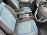 USED 2018 18 CITROEN GRAND C4 PICASSO 1.6 BlueHDi Feel MPV 5dr Diesel Manual Euro 6 (s/s) (120 ps) 7 SEATER/SAT NAV/FSH