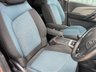USED 2018 18 CITROEN GRAND C4 PICASSO 1.6 BlueHDi Feel MPV 5dr Diesel Manual Euro 6 (s/s) (120 ps) 7 SEATER/SAT NAV/FSH