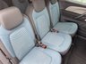 USED 2018 18 CITROEN GRAND C4 PICASSO 1.6 BlueHDi Feel MPV 5dr Diesel Manual Euro 6 (s/s) (120 ps) 7 SEATER/SAT NAV/FSH