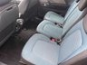 USED 2018 18 CITROEN GRAND C4 PICASSO 1.6 BlueHDi Feel MPV 5dr Diesel Manual Euro 6 (s/s) (120 ps) 7 SEATER/SAT NAV/FSH