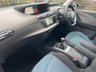 USED 2018 18 CITROEN GRAND C4 PICASSO 1.6 BlueHDi Feel MPV 5dr Diesel Manual Euro 6 (s/s) (120 ps) 7 SEATER/SAT NAV/FSH